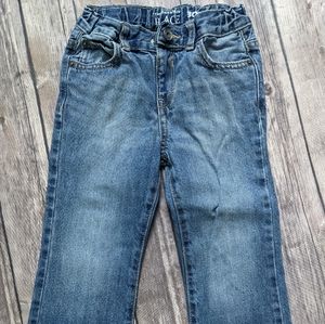 Boys 3T jeans